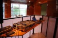 /album/fotogaleria/dj-b-d-12-jpg/